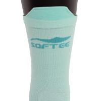 Calcetines de Running Softee Active Performance