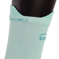 Calcetines de Running Softee Active Performance