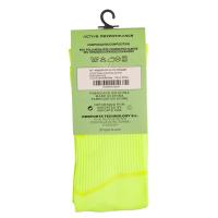 Calcetines de Running Softee Active Performance
