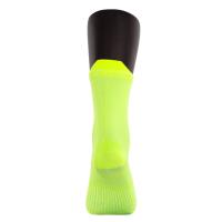 Calcetines de Running Softee Active Performance