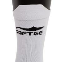 Calcetines de Running Softee Active Performance