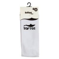 Calcetines de Running Softee Active Performance