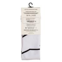 Calcetines de Running Softee Active Performance