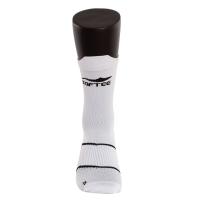Calcetines de Running Softee Active Performance