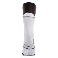 Calcetines de Running Softee Active Performance