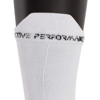Calcetines de Running Softee Active Performance