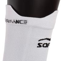 Calcetines de Running Softee Active Performance