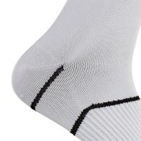 Calcetines de Running Softee Active Performance