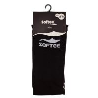 Calcetines de Running Softee Active Performance