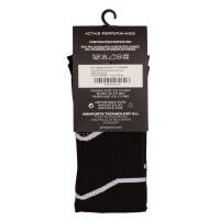 Calcetines de Running Softee Active Performance