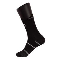 Calcetines de Running Softee Active Performance