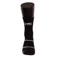 Calcetines de Running Softee Active Performance