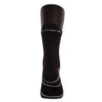 Calcetines de Running Softee Active Performance