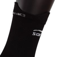 Calcetines de Running Softee Active Performance