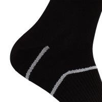 Calcetines de Running Softee Active Performance