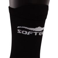 Calcetines de Running Softee Active Performance