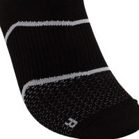 Calcetines de Running Softee Active Performance