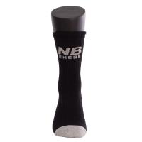Calcetines Enebe Future