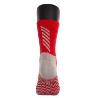 Calcetines Enebe Future