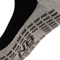 Calcetines Enebe Grip Pro