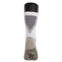 Calcetines Enebe Grip Pro
