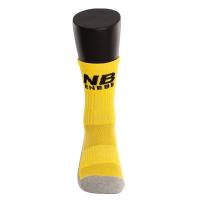 Calcetines Enebe Grip Pro