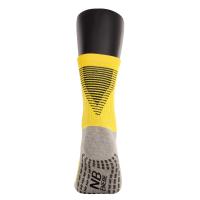 Calcetines Enebe Grip Pro