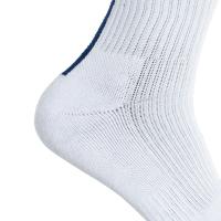 Calcetines Rox Premium