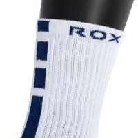 Calcetines Rox Premium