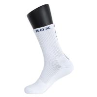 Calcetines Rox Premium