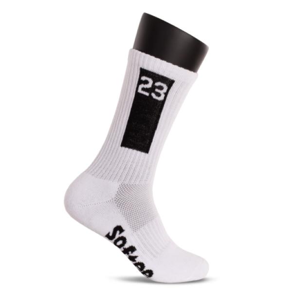 Calcetines Softee 23