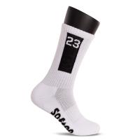 Calcetines Softee 23