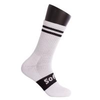 Calcetines Softee Classic