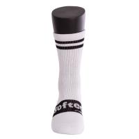 Calcetines Softee Classic