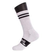 Calcetines Softee Classic
