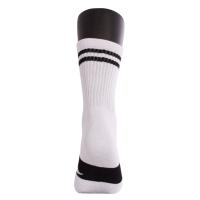 Calcetines Softee Classic