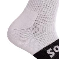 Calcetines Softee Classic