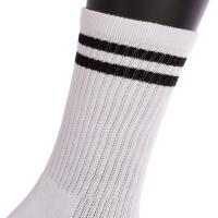 Calcetines Softee Classic