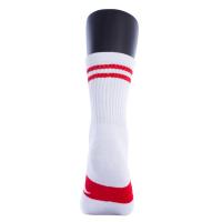 Calcetines Softee Classic