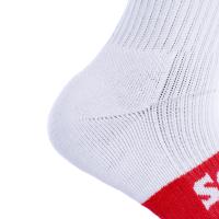 Calcetines Softee Classic
