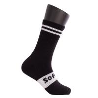 Calcetines Softee Classic