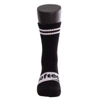 Calcetines Softee Classic