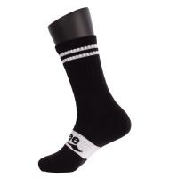Calcetines Softee Classic