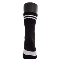 Calcetines Softee Classic