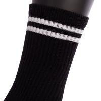 Calcetines Softee Classic