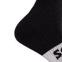 Calcetines Softee Classic