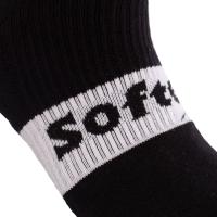 Calcetines Softee Classic