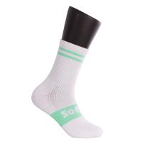 Calcetines Softee Classic