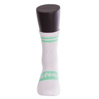 Calcetines Softee Classic