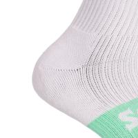 Calcetines Softee Classic